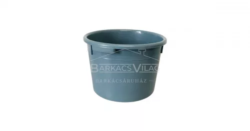 Füles dézsa, 45 L