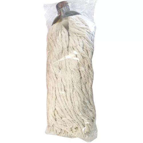 Felmosófej 250 g