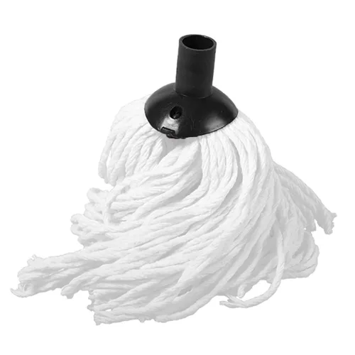 Felmosófej 250 g
