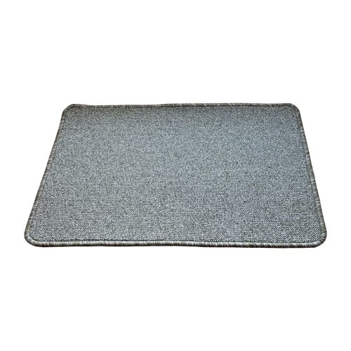 Lábtörlő, óriás, 50x70 cm