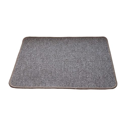 Lábtörlő, óriás, 50x70 cm