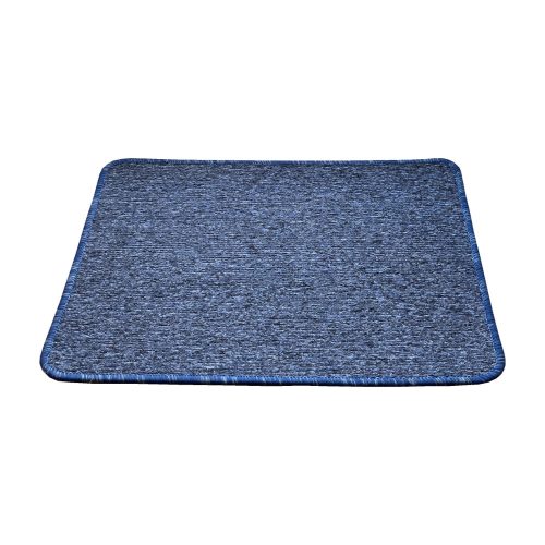 Lábtörlő, óriás, 50x70 cm