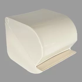 WC papír tartó
