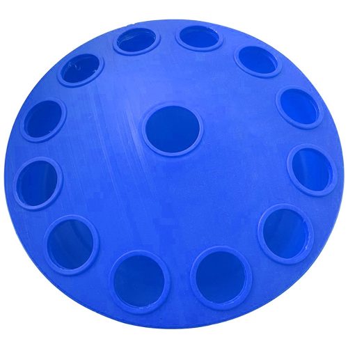 Csibe itató 2 L nagy