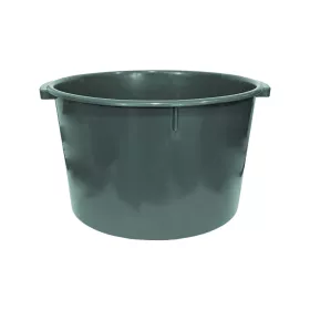 Dézsa füles 25L