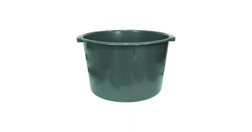 Dézsa füles 25L