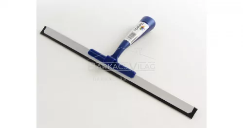 Ablak lehúzó, nyelezhető, 26 cm