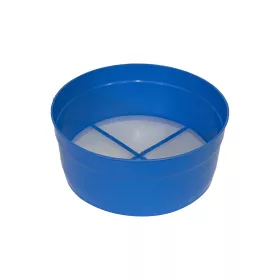 Lisztszita 18 cm 