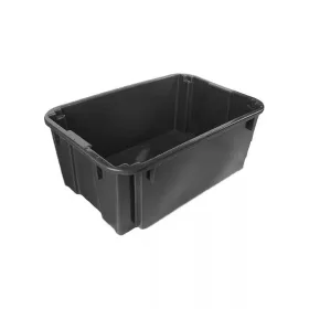 Szüretelő láda