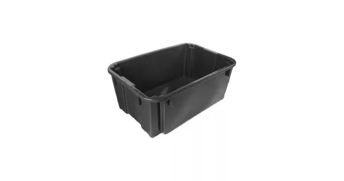 Szüretelő láda
