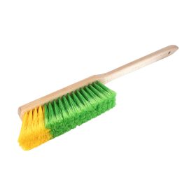 Kefe autómosó, fa nyéllel