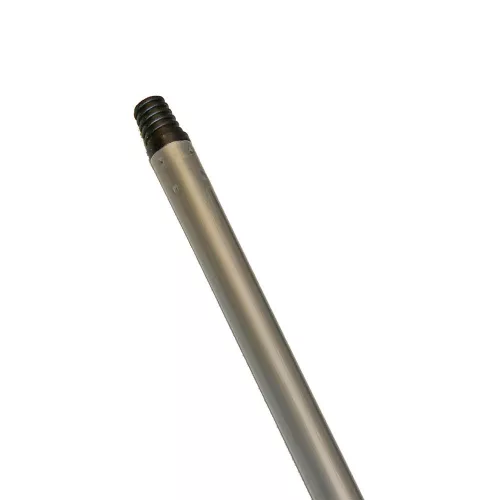 Pótnyél felmosó profi/terempartvis 130 cm