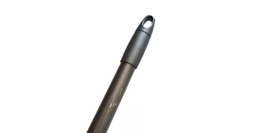 Pótnyél felmosó profi/terempartvis 130 cm