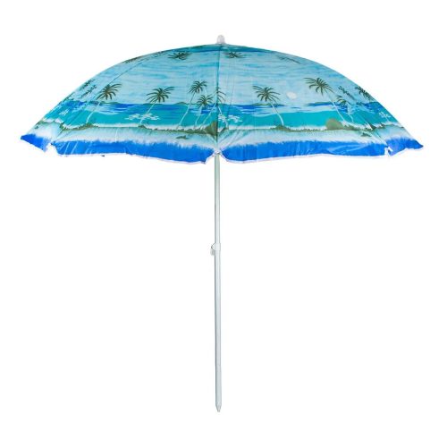 Napernyő Beach 180 cm