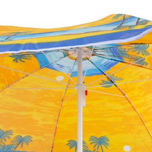 Napernyő Beach 180 cm
