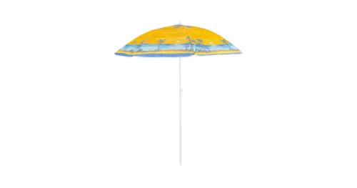 Napernyő Beach 180 cm
