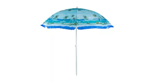 Napernyő Beach 180 cm