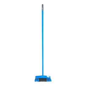 Partvisfej 120 cm-es nyéllel Jasmin