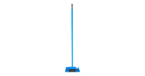 Partvisfej 120 cm-es nyéllel Jasmin
