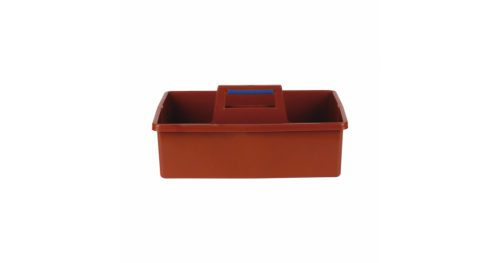 Szerszámtartó műanyag