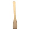 Fakanál lapos 90cm