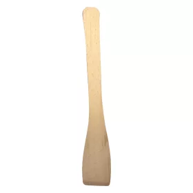 Fakanál lapos 90cm