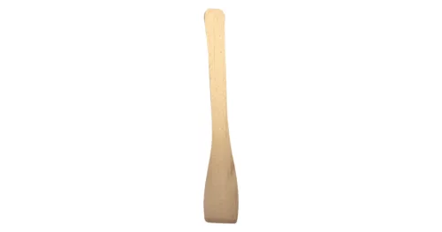 Fakanál lapos 90cm