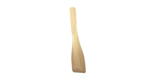 25 cm-es konyhai lapos fakanál