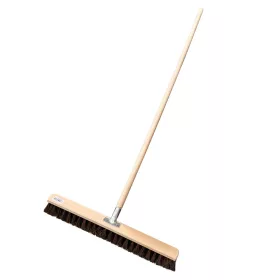 Terempartvis, fa, 60 cm, nyelezett