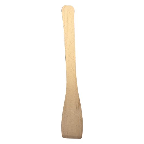 35 cm-es konyhai lapos fakanál
