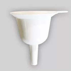 Tölcsér 8 cm kicsi