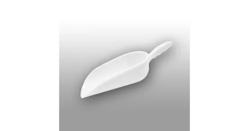 Terménylapát 25 cm 