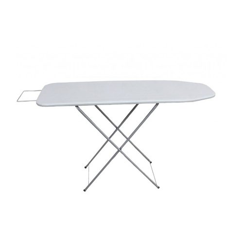 Vasalóállvány teflonos 30 x 110 cm 