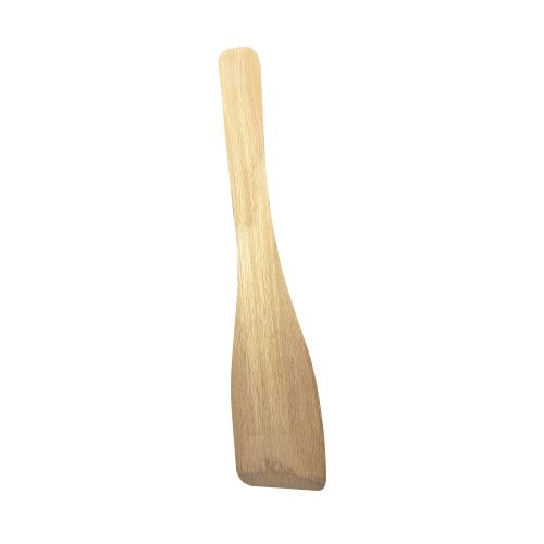 32 cm-es konyhai lapos fakanál