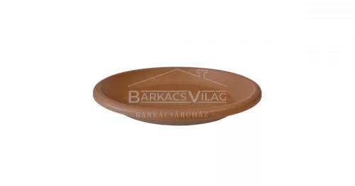 Virágcserép alátét, MP, 27 cm