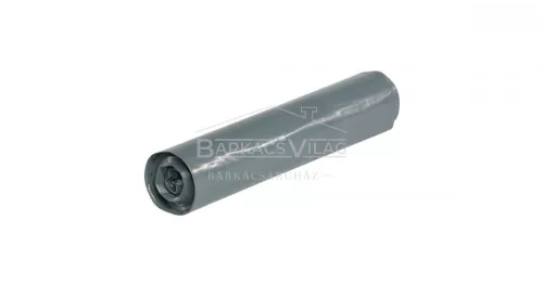 Szemeteszsák húzófüles 110L 10db/cs