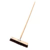 Terempartvis, fa, 40 cm, nyelezett