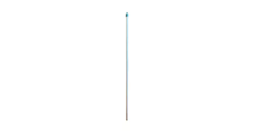 Felmosó pótnyél fa extra 130cm