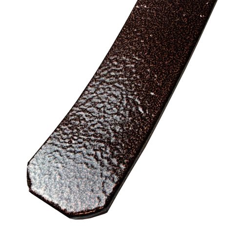 Karácsonyfatalp, fém nagy