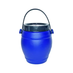 Tejes kanna csavaros füles 1,5L