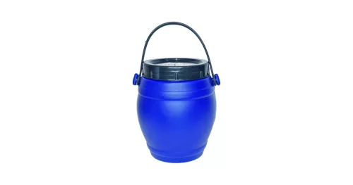 Tejes kanna csavaros füles 1,5L