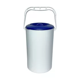 Tejes kanna 3L