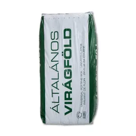 Virágföld általános Sandis 20L