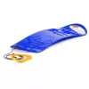 Hócsúszka Snowboard