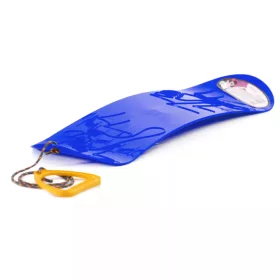 Hócsúszka Snowboard