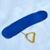 Hócsúszka Snowboard