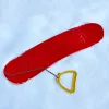 Hócsúszka Snowboard