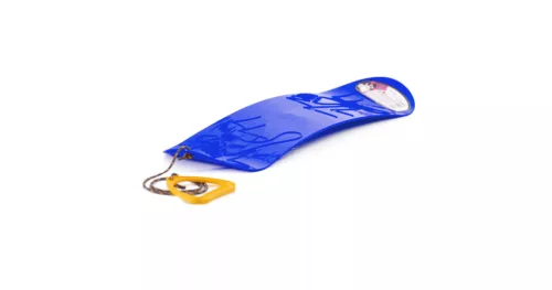 Hócsúszka Snowboard