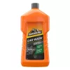ArmorAll autósampon Super Heavy Duty 1L