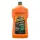 ArmorAll autósampon Super Heavy Duty 1L